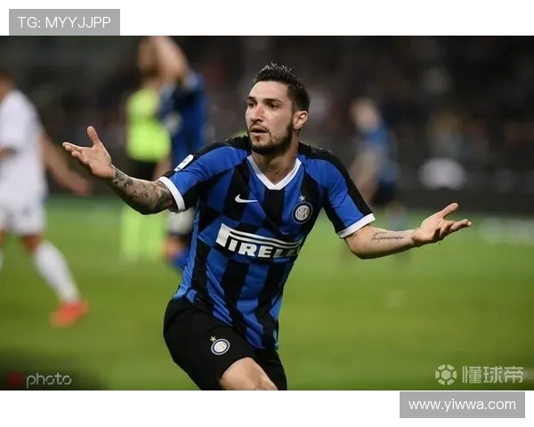 波利塔诺：国米失利让我们稍感欣慰，但他们依然会全力争冠