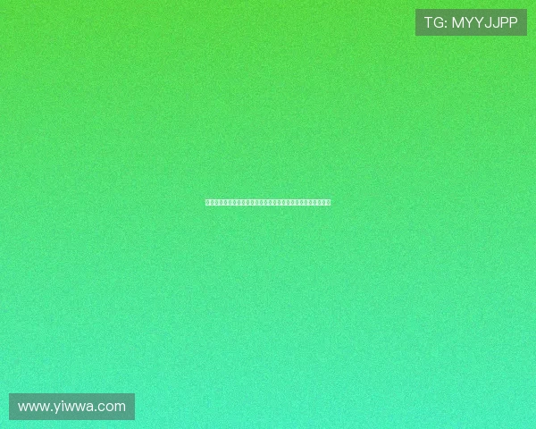 罗马诺：伊普斯维奇欲租借切尔西吉乌，或引发租借市场新格局