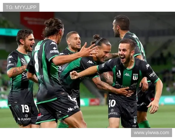 阿德莱德联主帅韦尔特坦言球队表现起伏不定仍需提升稳定性