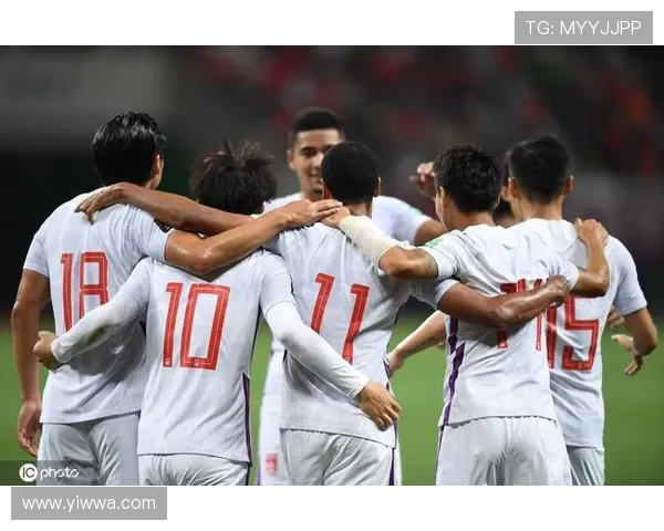 马马尔达什维利发文鼓励利物浦坚定信心相信过程共同迈向成功