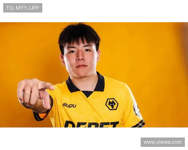 PDL季后赛狼队U21小负伯恩茅斯U21徐彬赛季报销