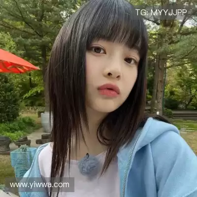 陈迎吉