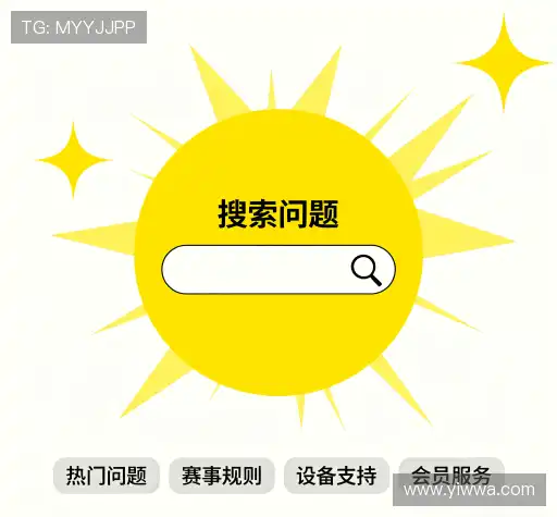 问题索引表