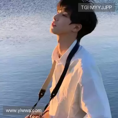 翁洋琼